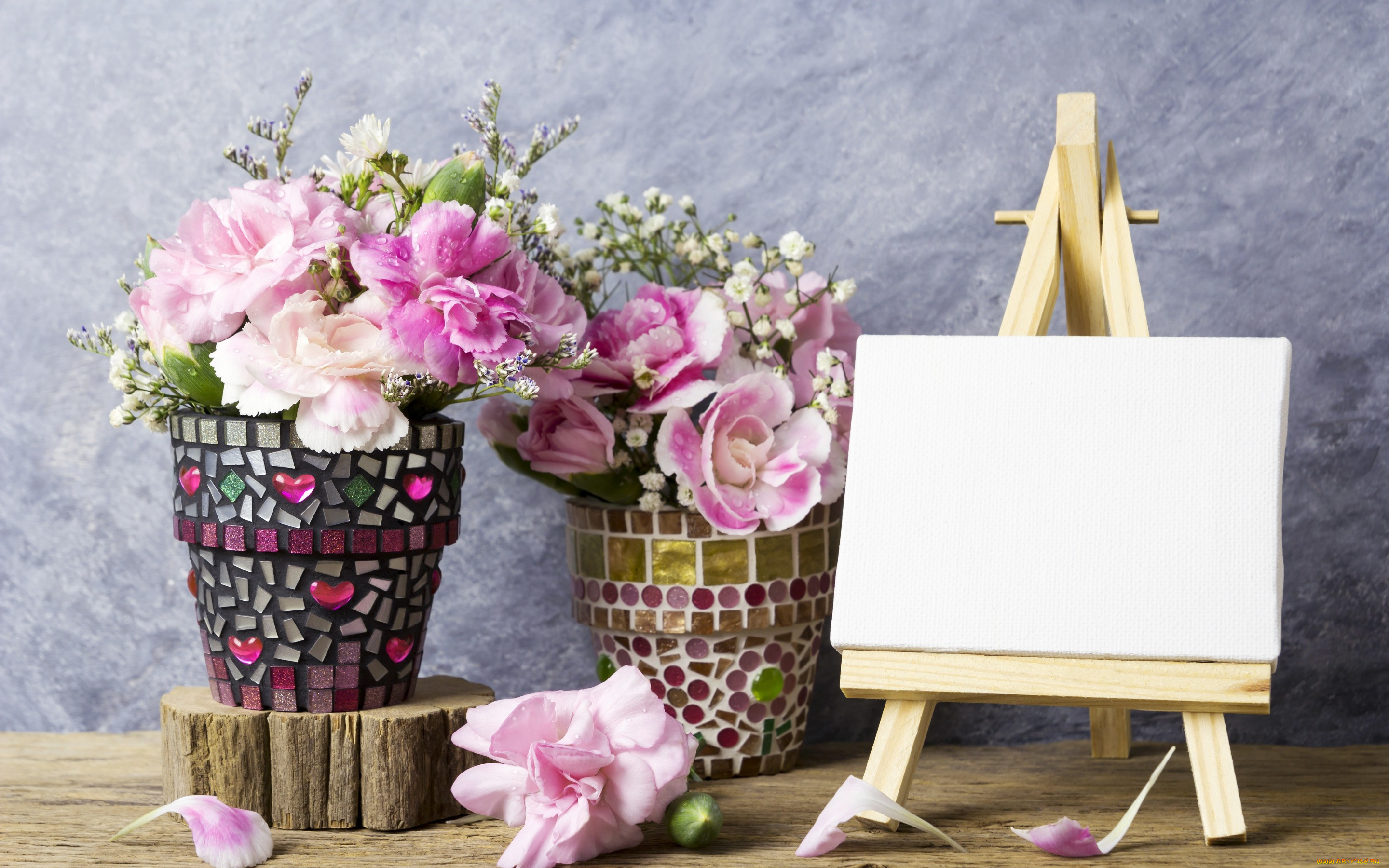 , , , romantic, flowers, vintage, , pink, beautiful